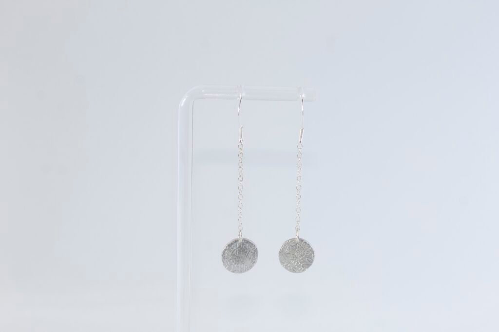 Beautiful-Botanicals-599