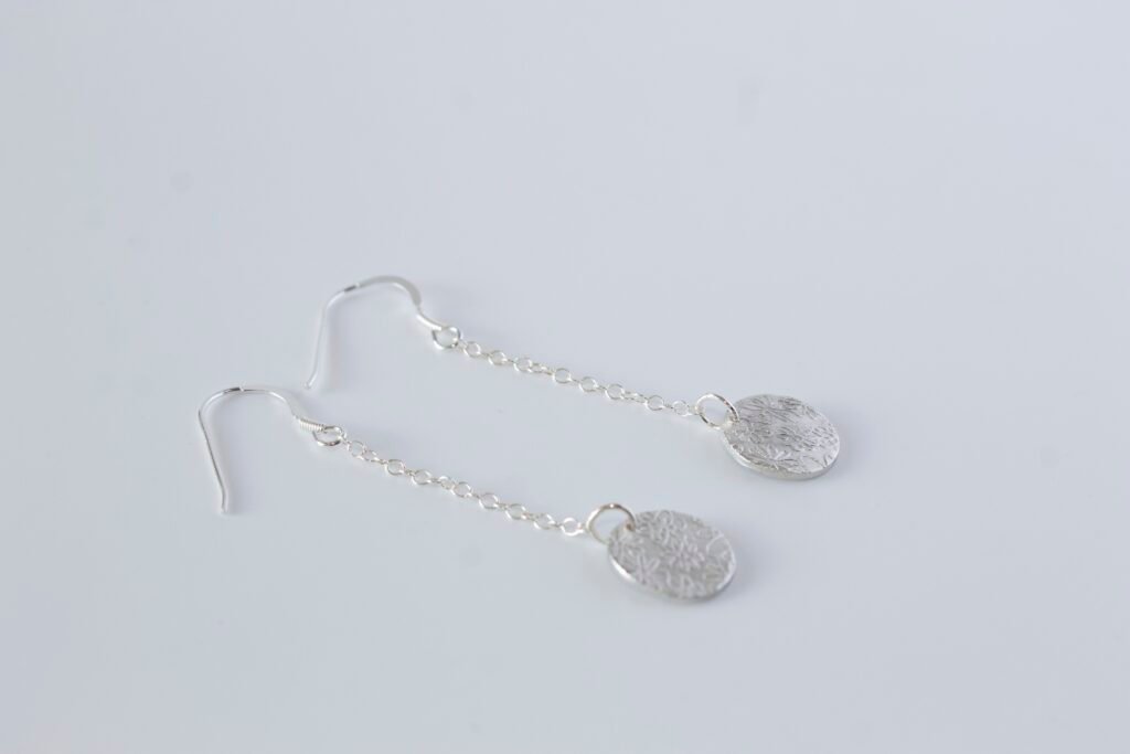 Beautiful-Botanicals-600