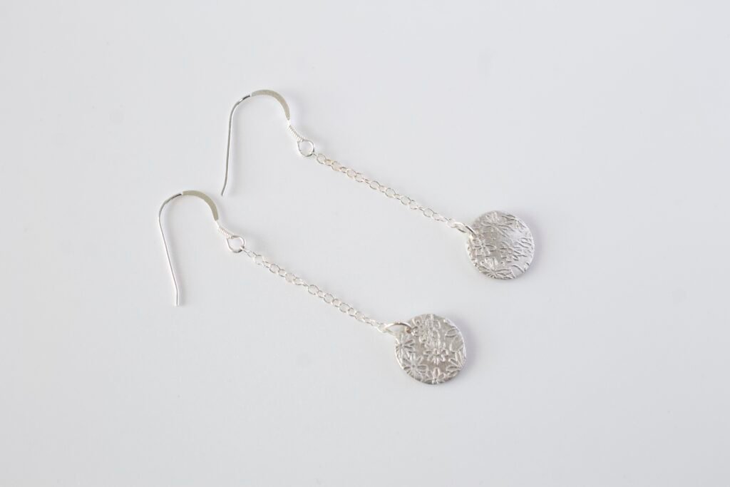 Beautiful-Botanicals-603