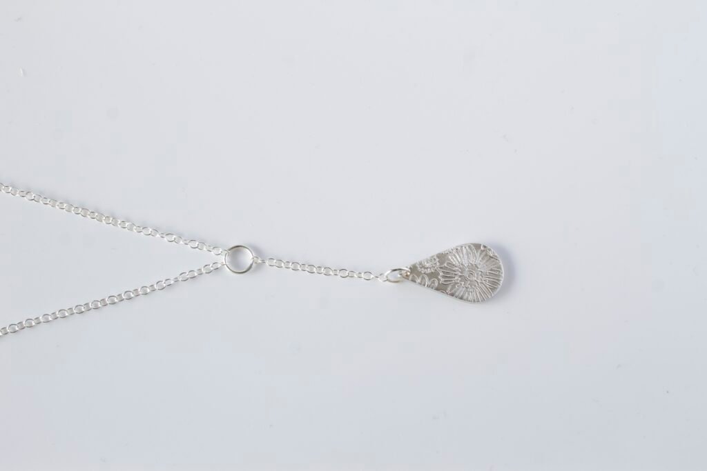 Beautiful-Botanicals-870