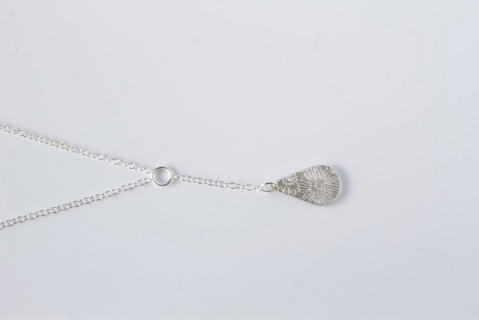 Beautiful-Botanicals-870