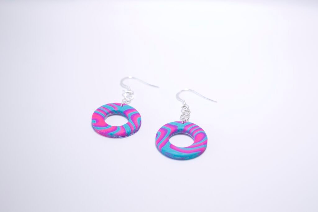 Beautifuly-Bright-084-1