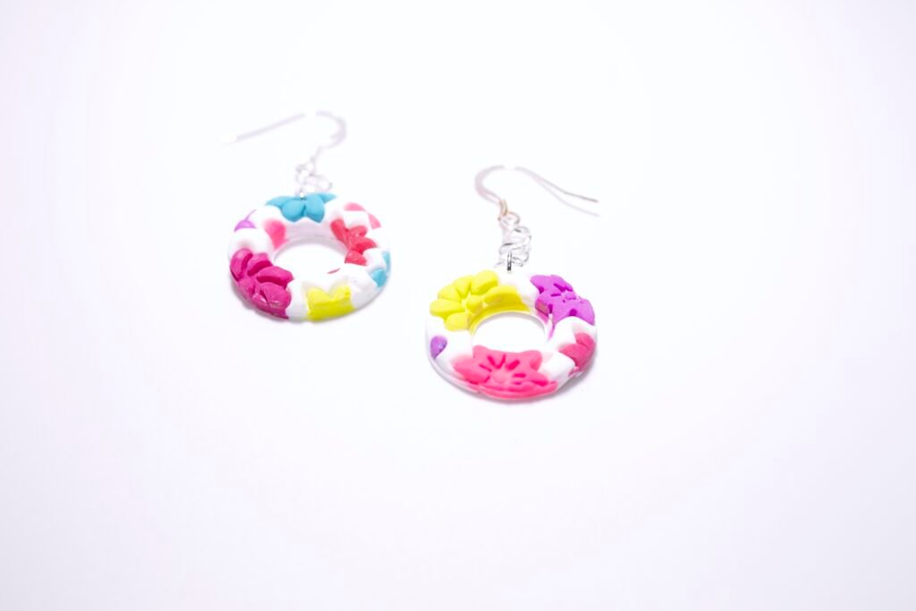 Beautifuly-Bright-140-1