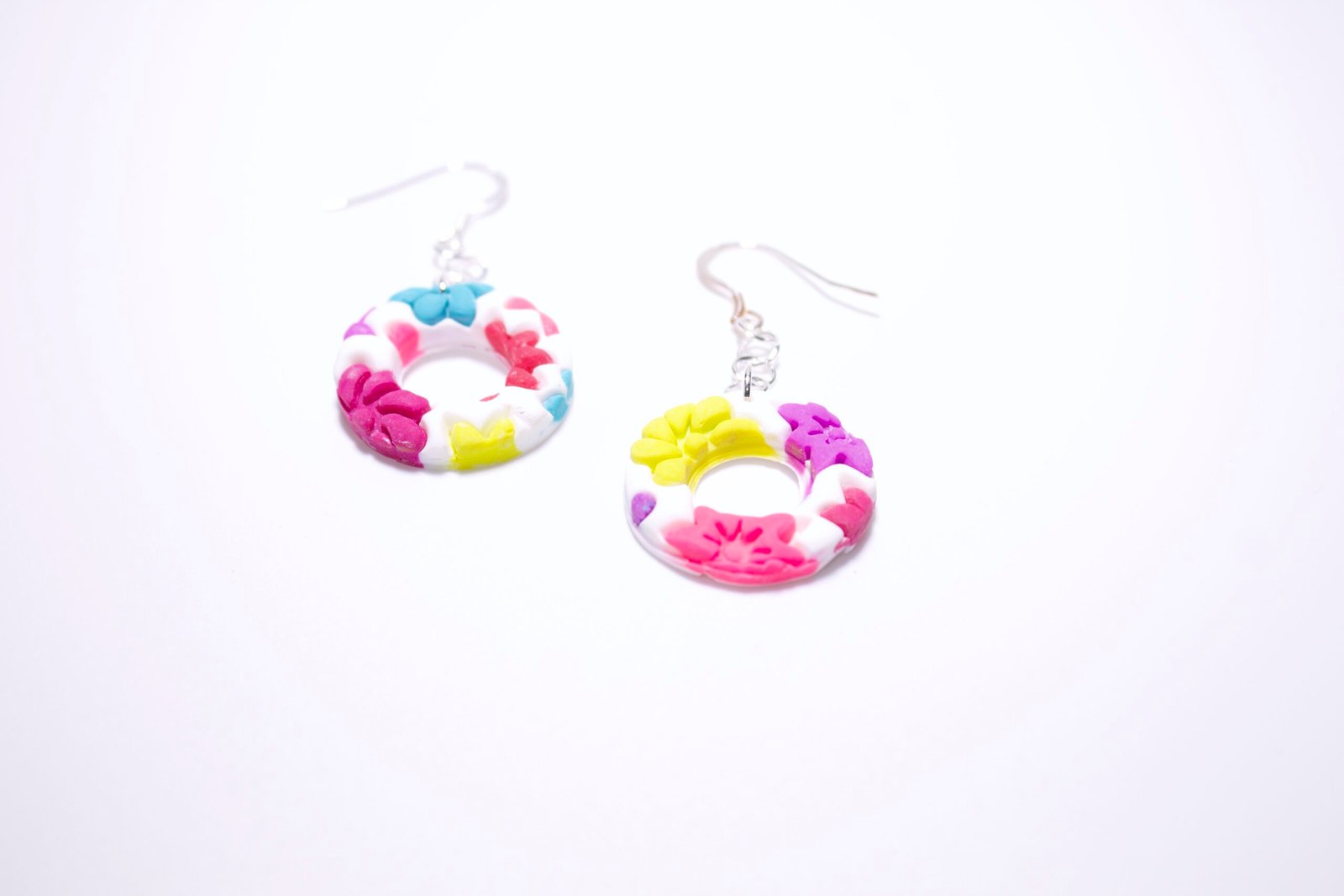 Beautifuly-Bright-140-1