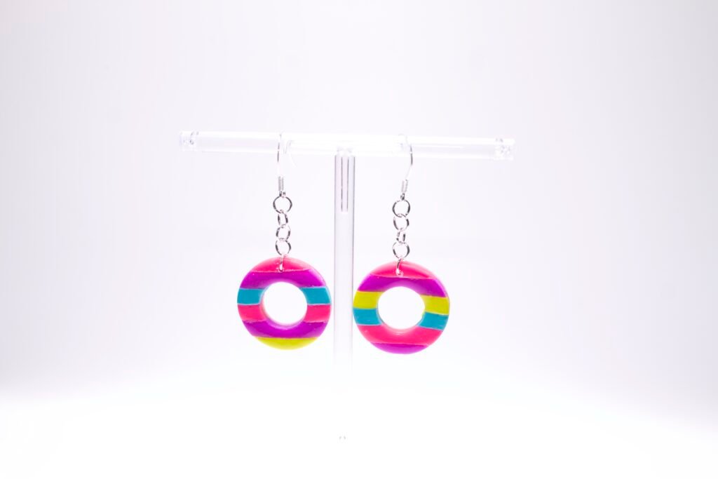 Beautifuly-Bright-160-1