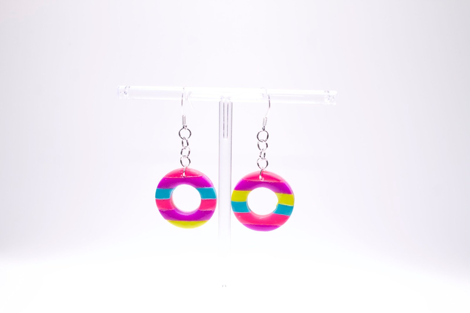 Beautifuly-Bright-160-1