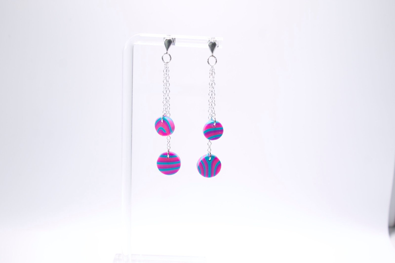 Beautifuly-Bright-170