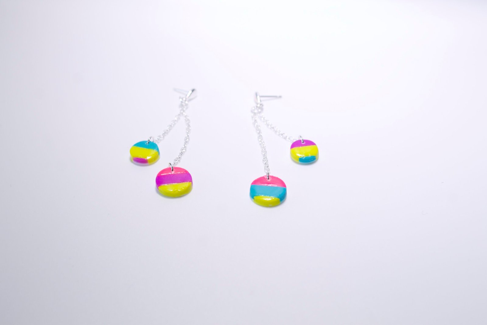 Beautifuly-Bright-203
