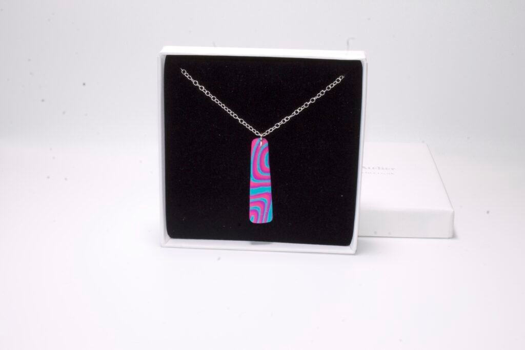 Beautifuly-Bright-570