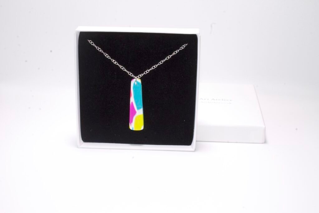 Beautifuly-Bright-574