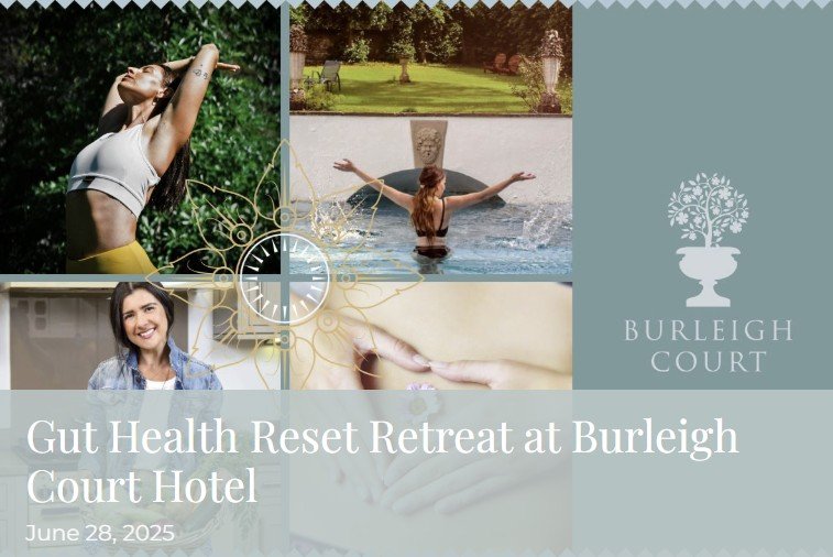 Burleigh-Court-Gut-Health-