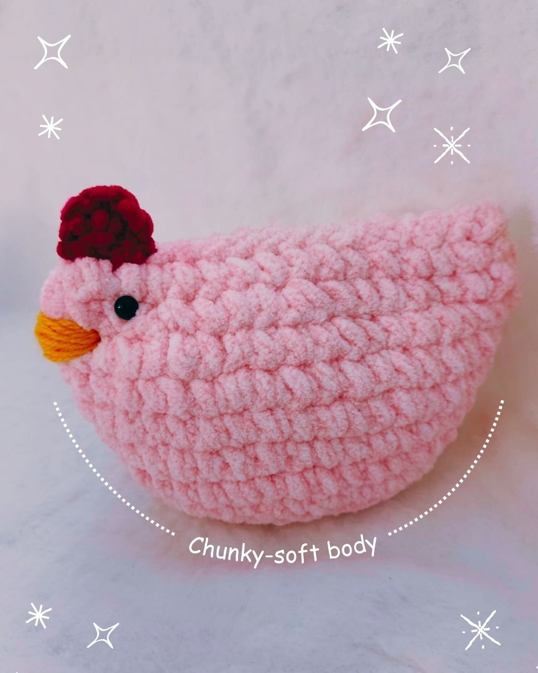 Chunky-soft-body-8-1