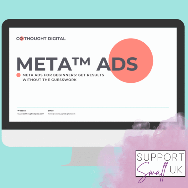 Workshop - Meta Ads