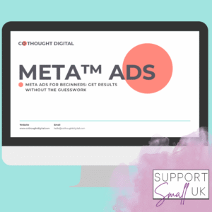 Workshop - Meta Ads