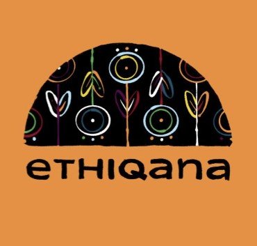 Ethiqana