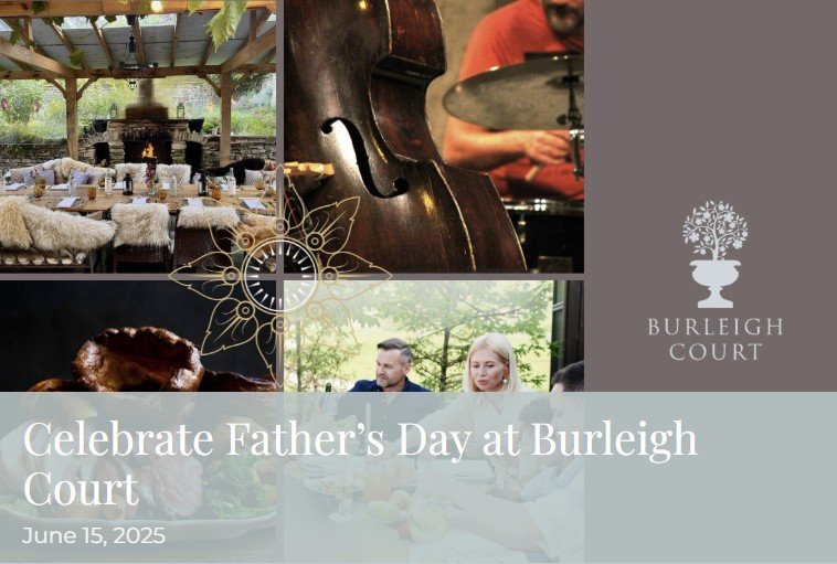 Fathers-Day-