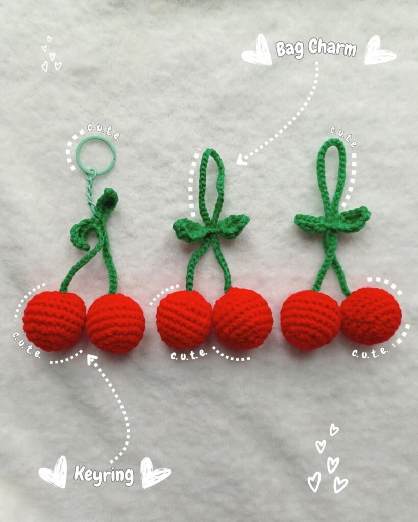 Flower-bag-charms-10