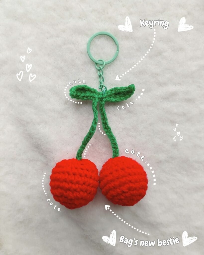Flower-bag-charms-11