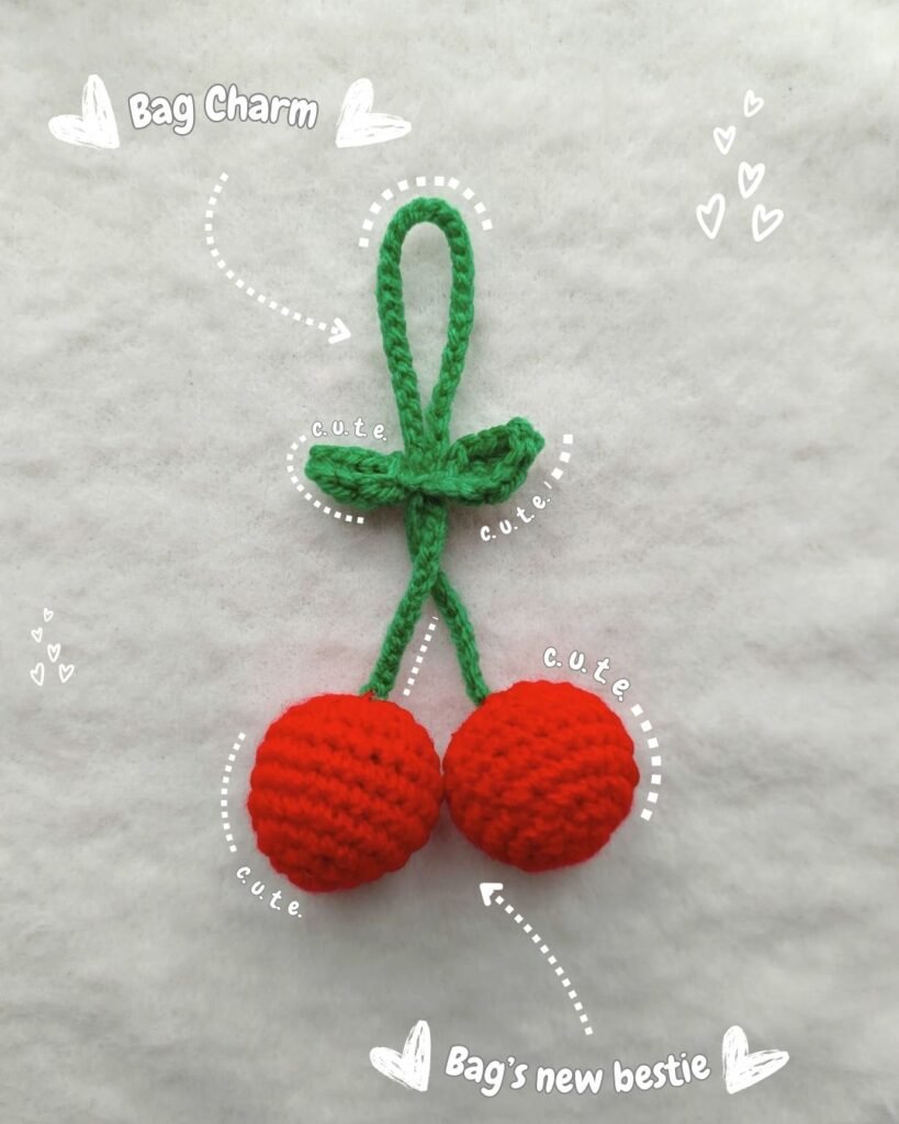Flower-bag-charms-13