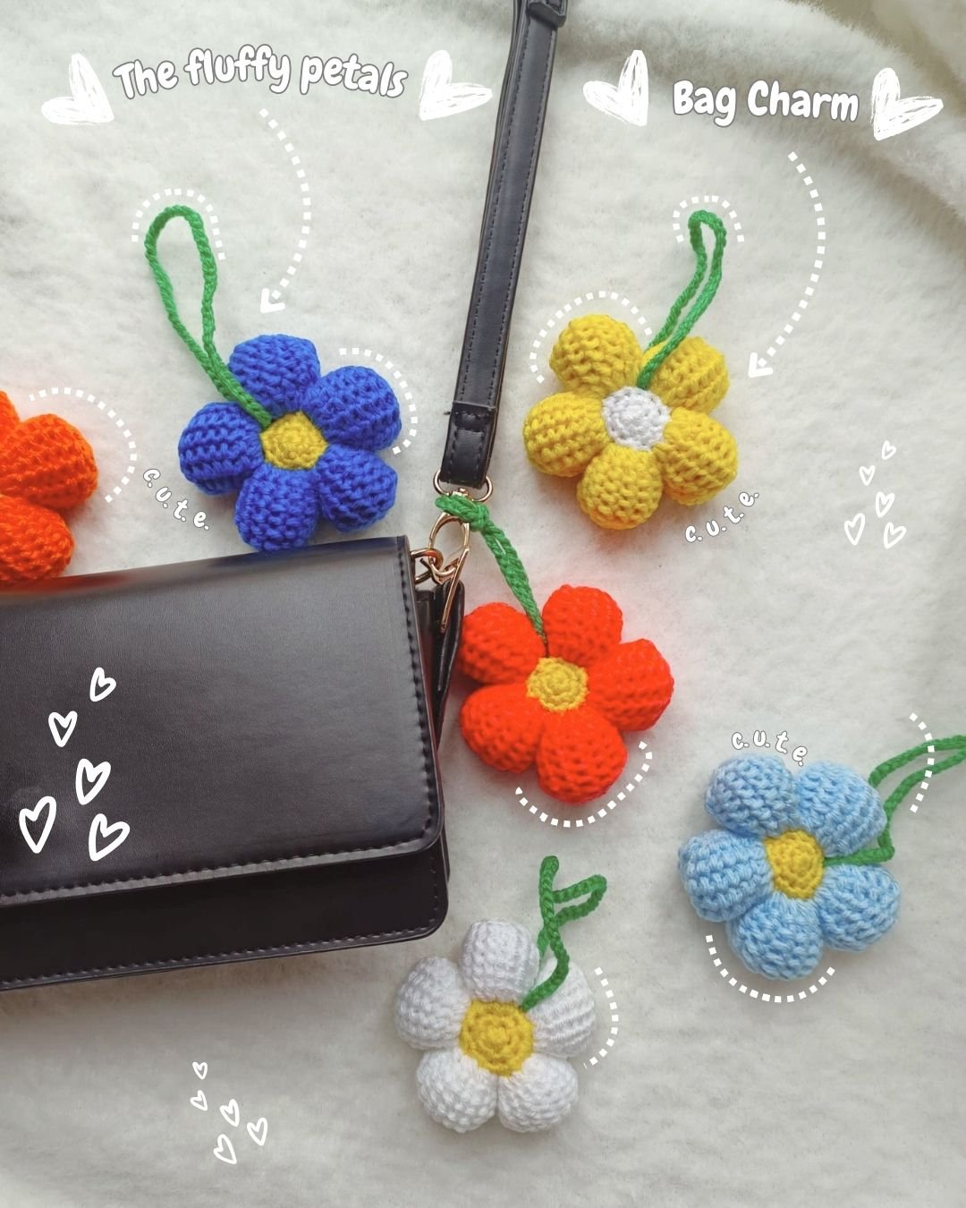 Flower-bag-charms-3-1