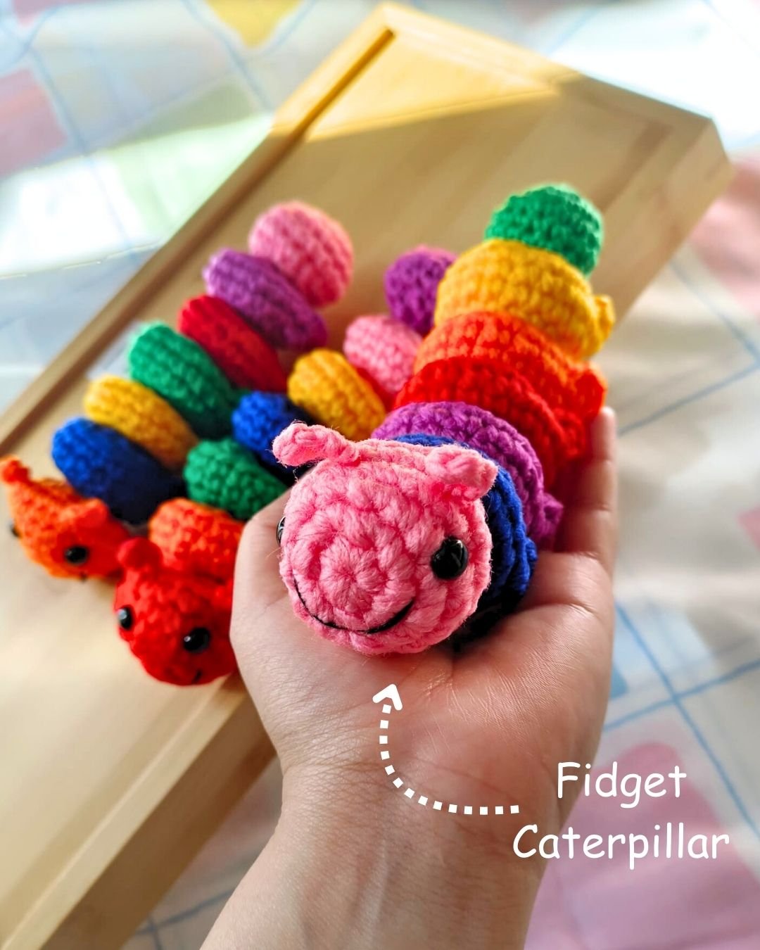 Flower-bag-charms-30-1