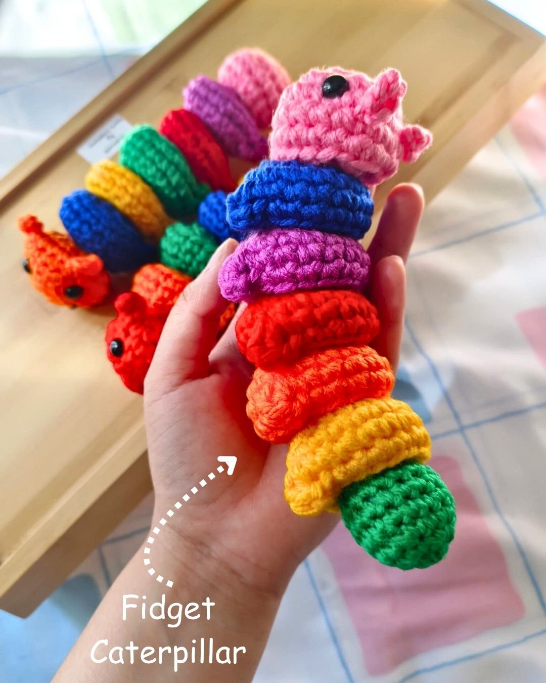 Flower-bag-charms-31-1