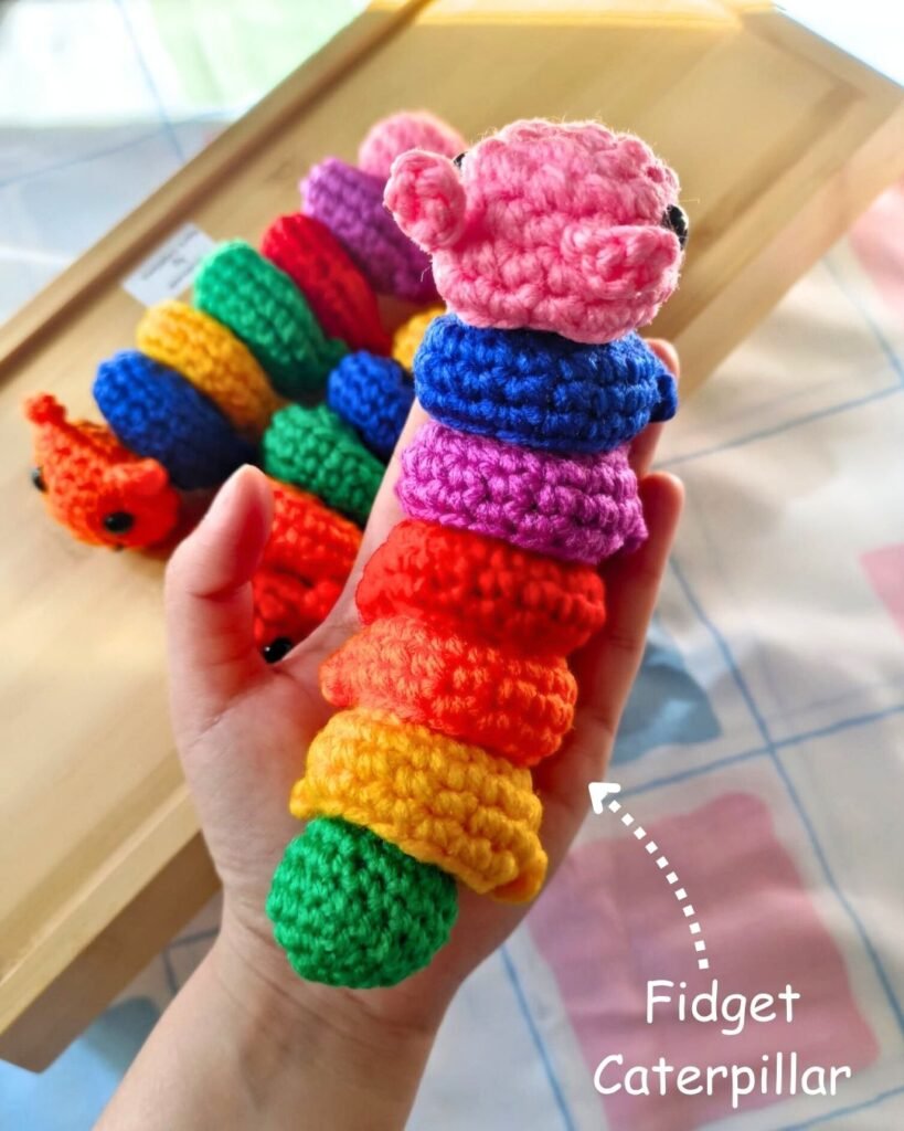 Flower-bag-charms-33-1