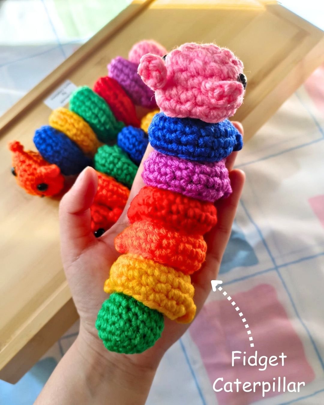 Flower-bag-charms-33-1