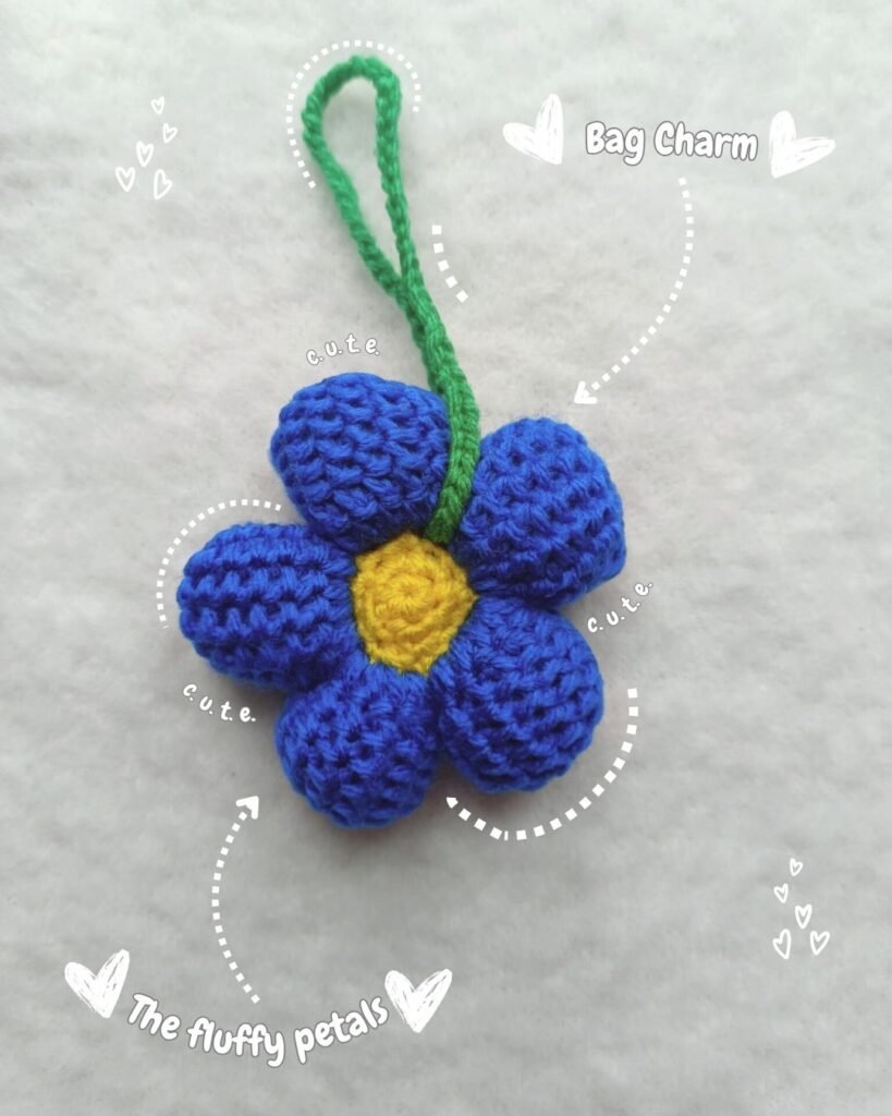 Flower-bag-charms-4-1