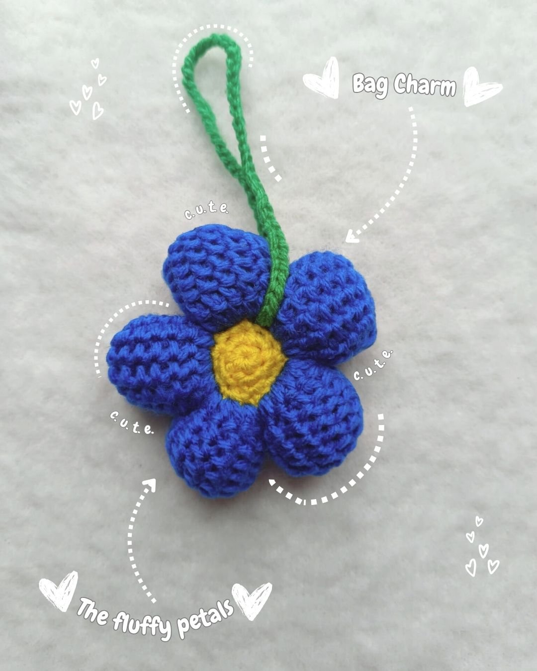 Flower-bag-charms-4-1