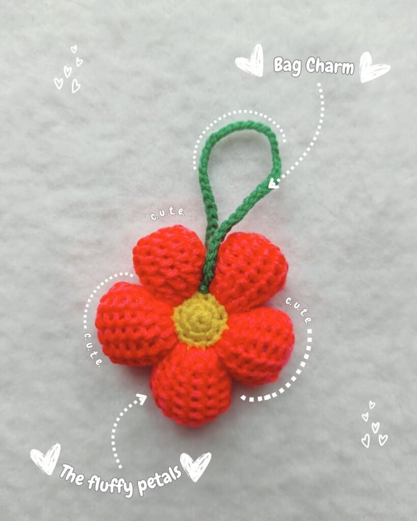 Flower-bag-charms-5-1