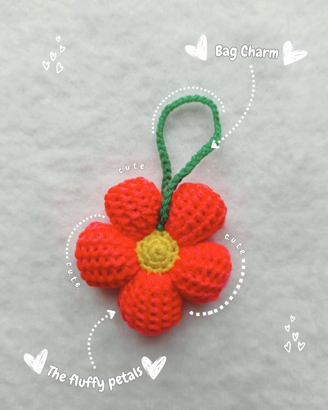 Flower-bag-charms-5-1
