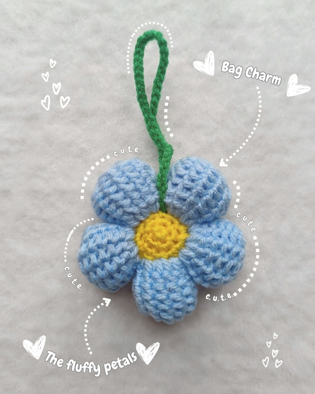 Flower-bag-charms-6-1