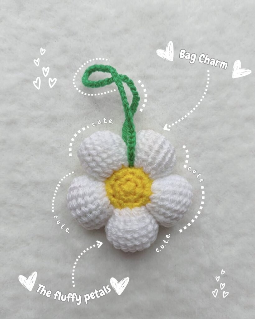Flower-bag-charms-7-1