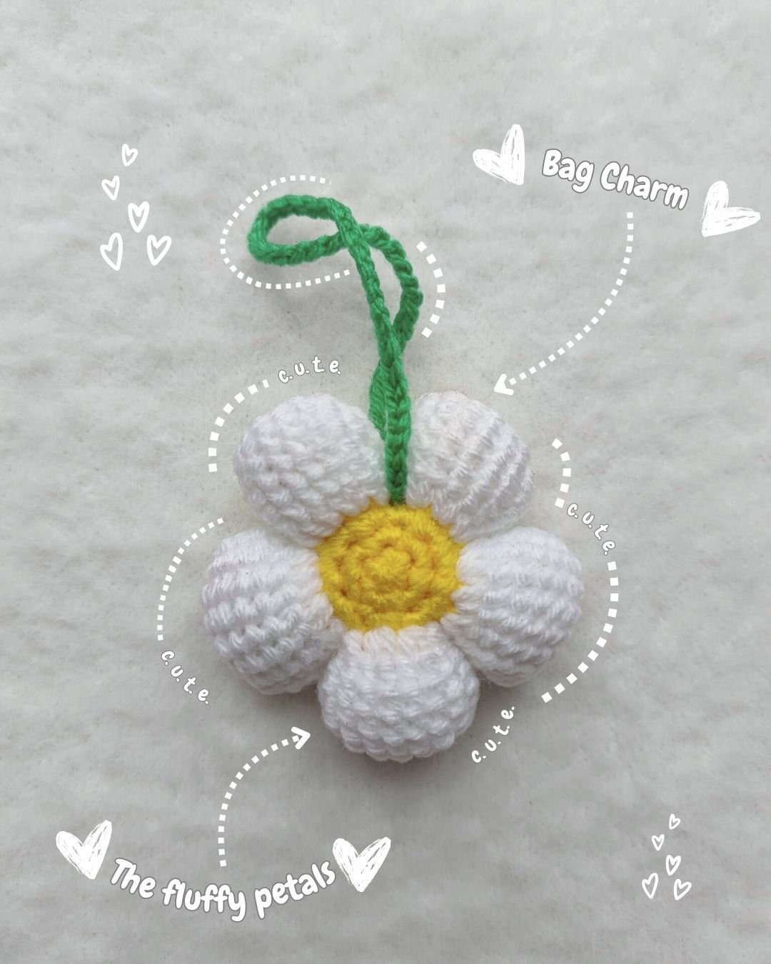 Flower-bag-charms-7-1