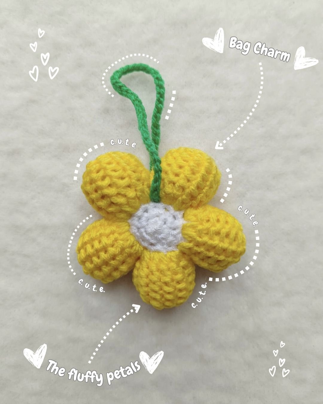 Flower-bag-charms-8-1