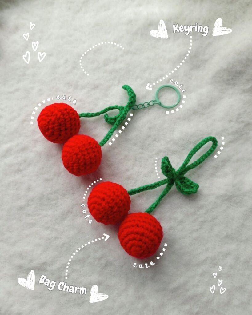 Flower-bag-charms-9