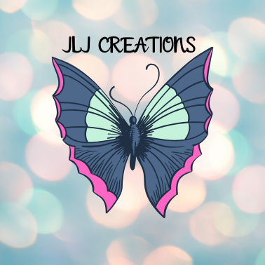 JLJCreations