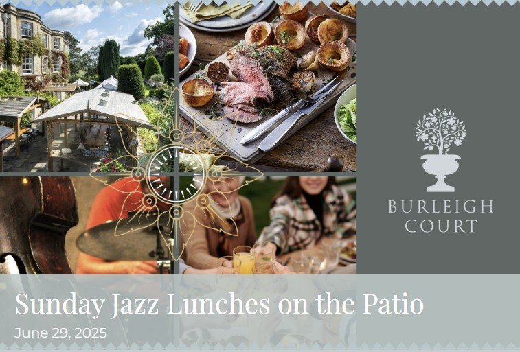 Jazz-Lunch-29th-