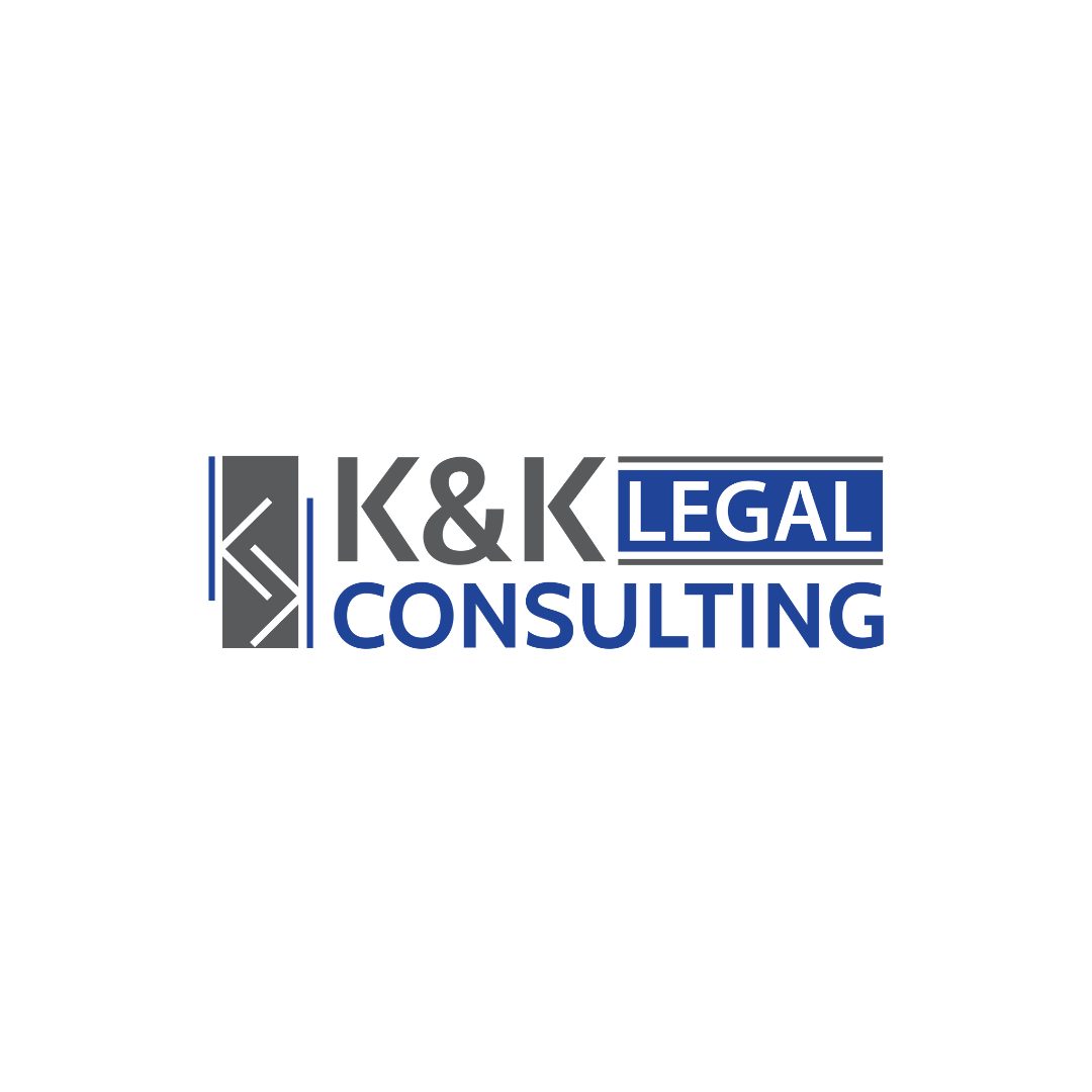 KKLegalConsulting