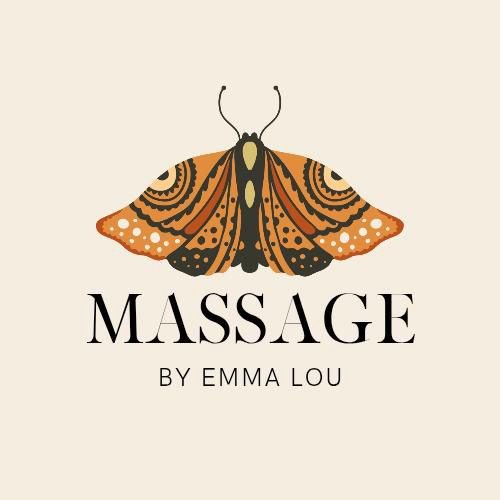 MassageByEmmaLou