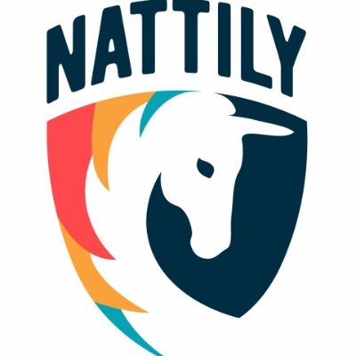 NattilyDressed