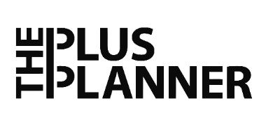 ThePlusPlanner