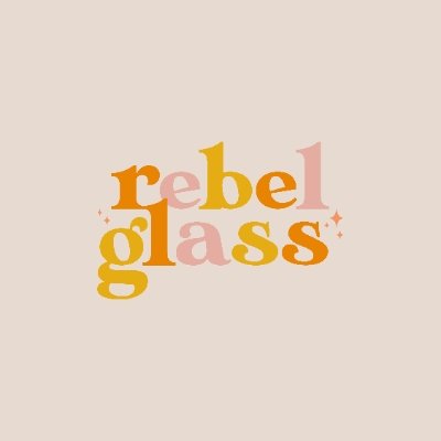 RebelGlass