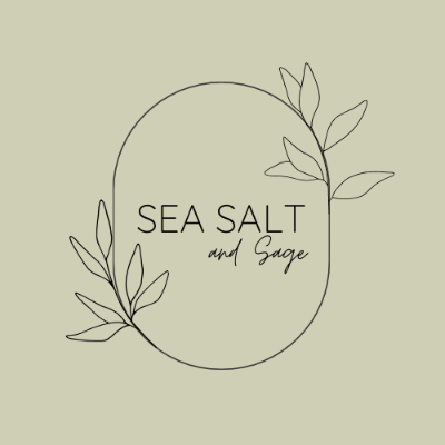 SeaSaltandSage