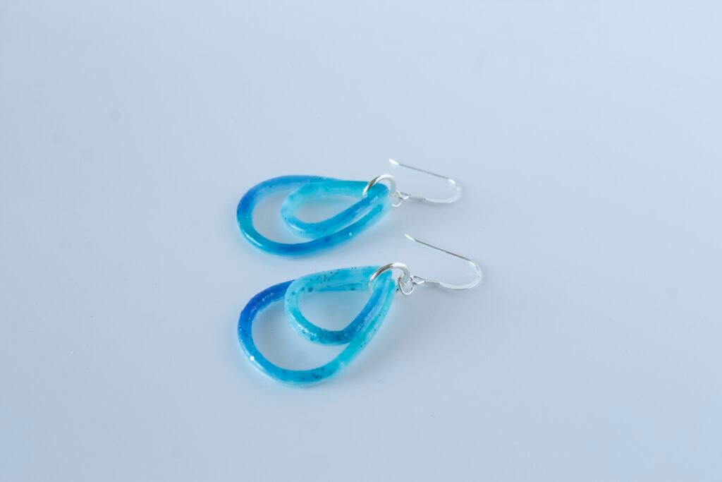 Shimmery-Seas-Photos-051