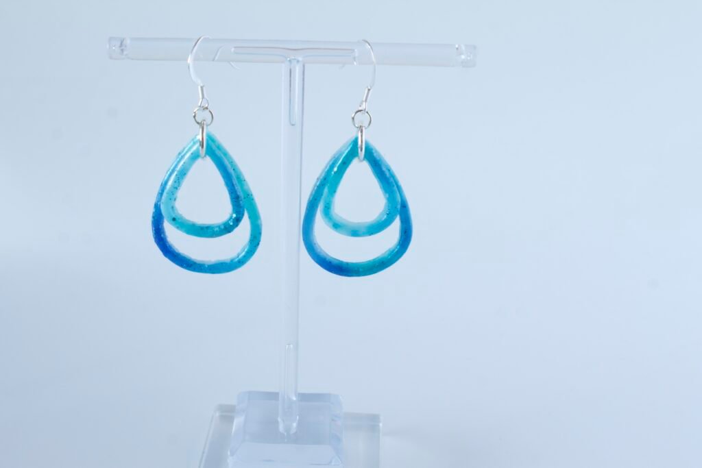 Shimmery-Seas-Photos-062
