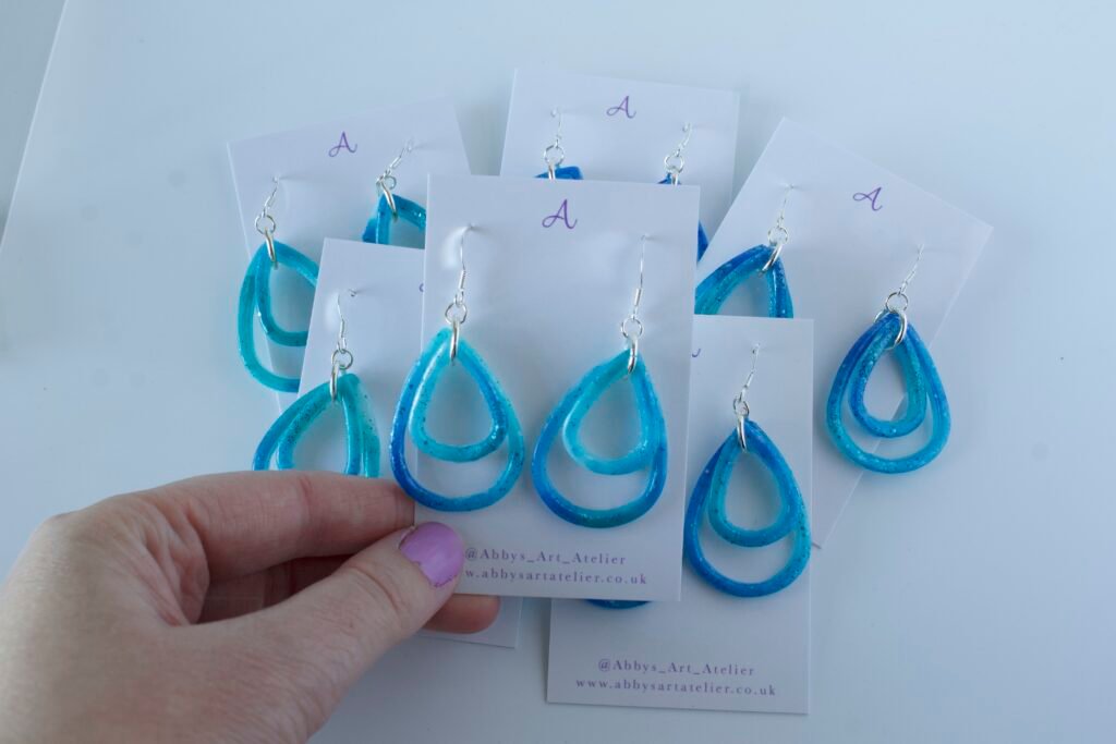 Shimmery-Seas-Photos-069