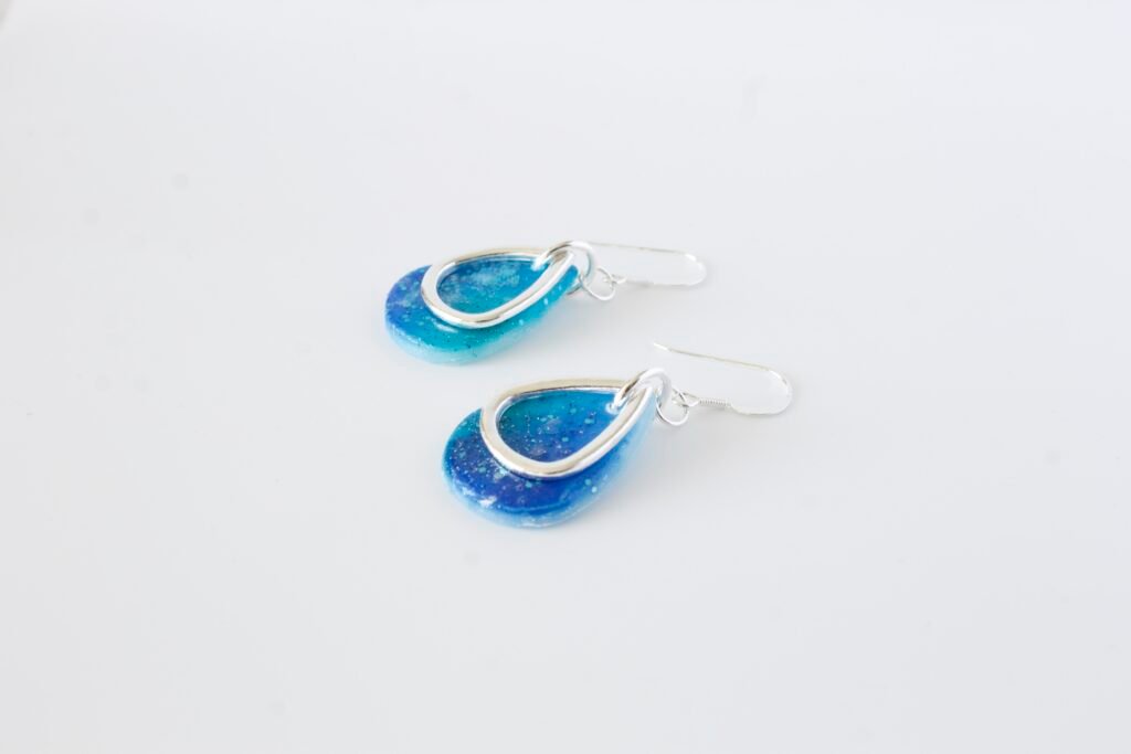 Shimmery-Seas-Photos-109-1