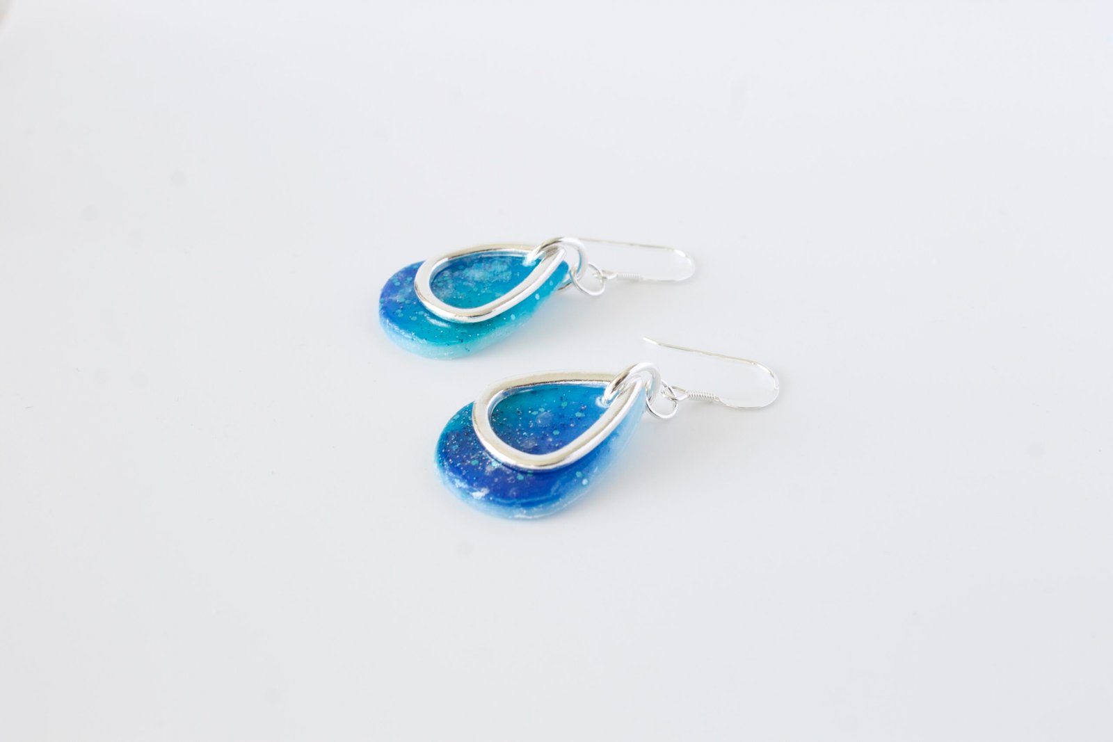 Shimmery-Seas-Photos-109-1